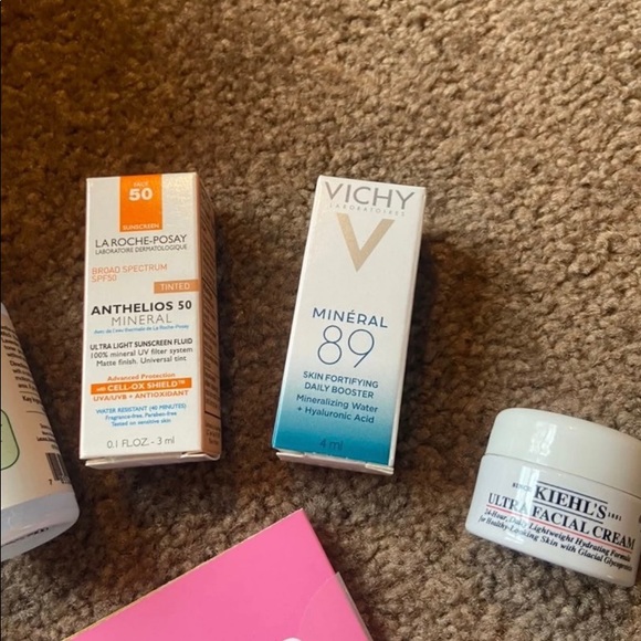 Ulta bundle - Picture 5 of 5